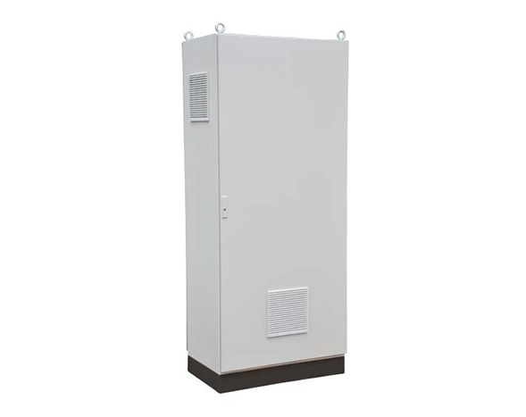 防護(hù)等級(jí)：IP56<br>證書(shū)：CE、ROHS、IP56<br>材質(zhì)：優(yōu)質(zhì)冷軋鋼板，安裝板為鍍鋅板，門(mén)板2.0mm，安裝板2.5mm，柜體為1.5mm<br>表…