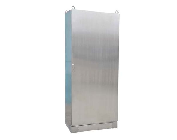 防護(hù)等級(jí)：IP56<br>證書(shū)：CE、ROHS、IP56<br>材質(zhì)：304不銹鋼，安裝板為鍍鋅板；門(mén)板2.0mm，安裝板2.5mm，柜體為1.5mm<br>表…